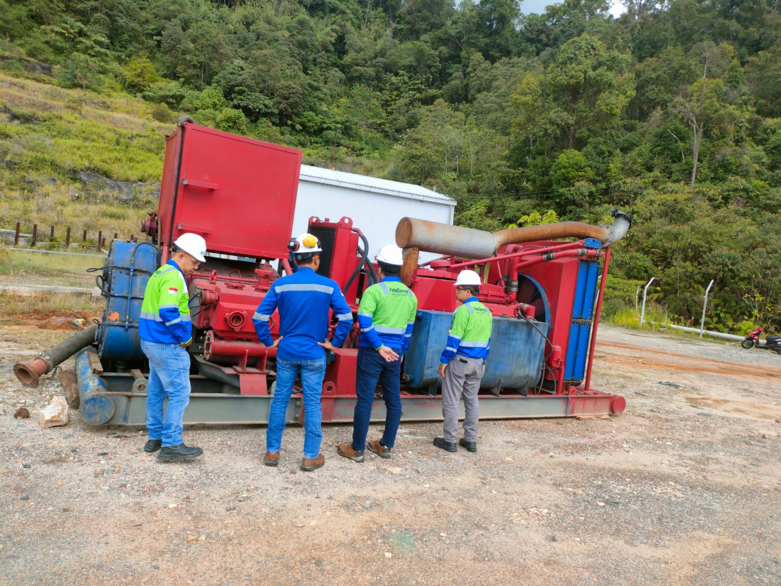 Gambar 5