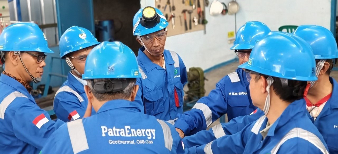 Patra